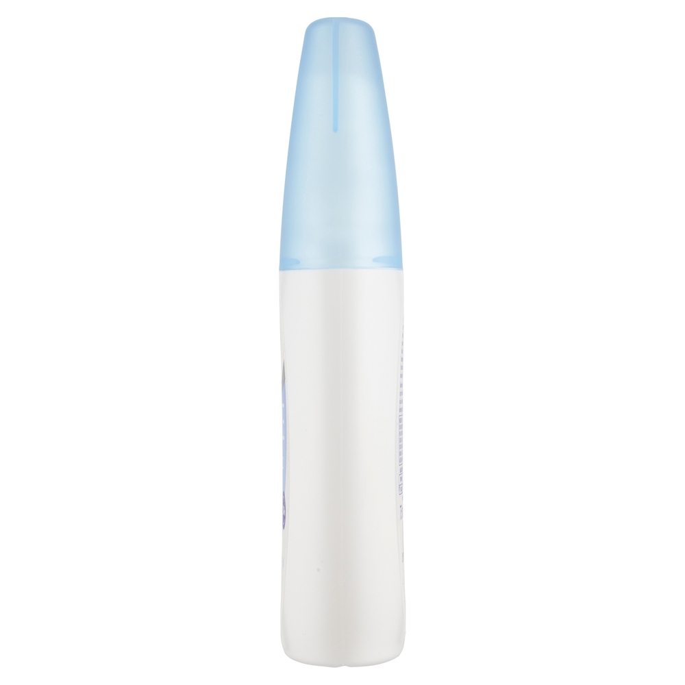Breeze Freschezza Talcata Deodorante Vapo 75 mL